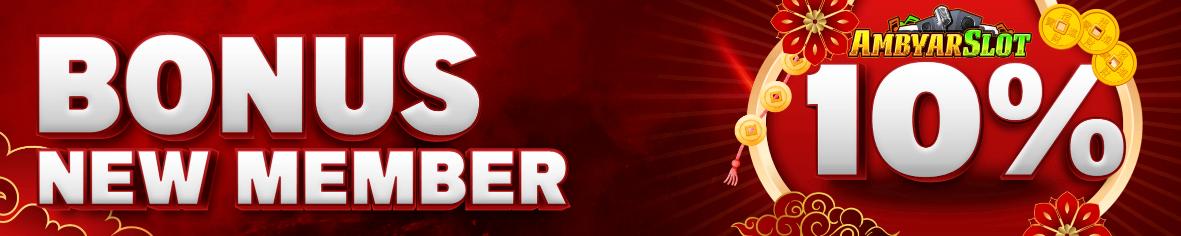 AMBYARSLOT